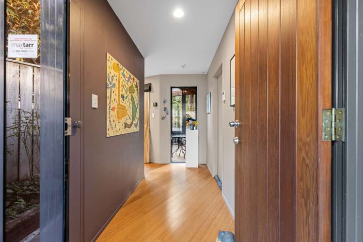 22a Collingwood Street Hokowhitu_7