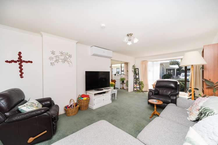 22c Kimbolton Road Feilding_9