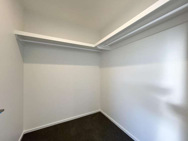 Address withheld 1476_12