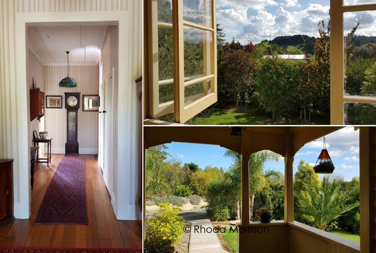 27 Hook Road Paparoa_10