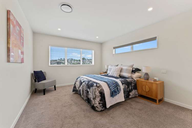 135 Ormonde Drive Millwater_15