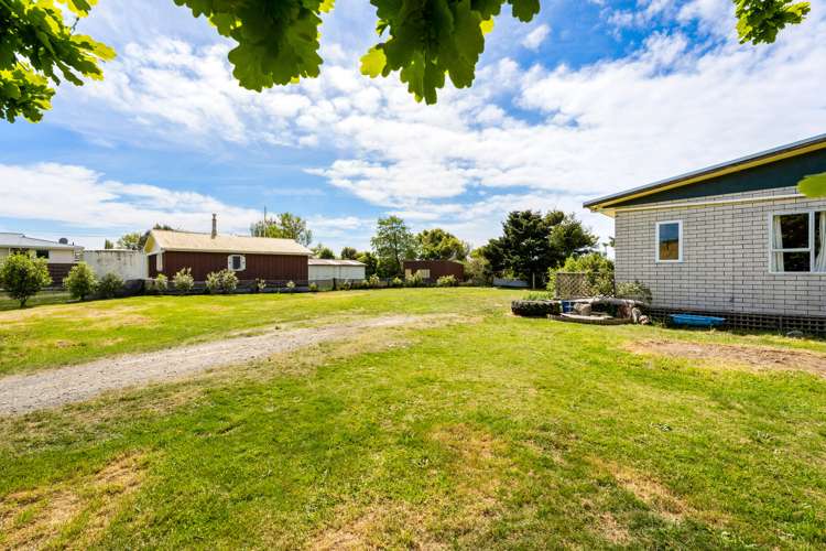 21 Connor Place Taieri Mouth_22