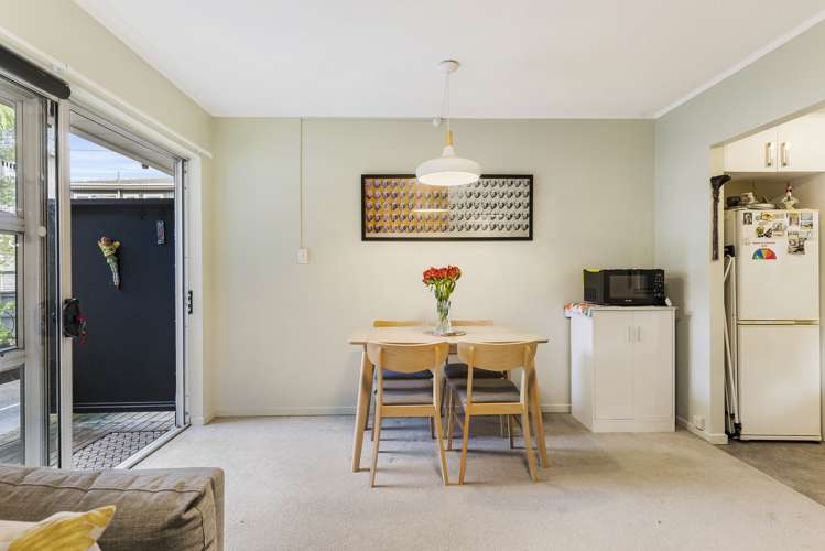 6/573 New North Road Kingsland_5