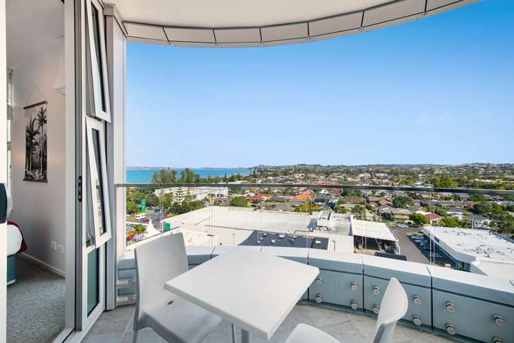 1011/11 Tamariki Avenue Orewa_13
