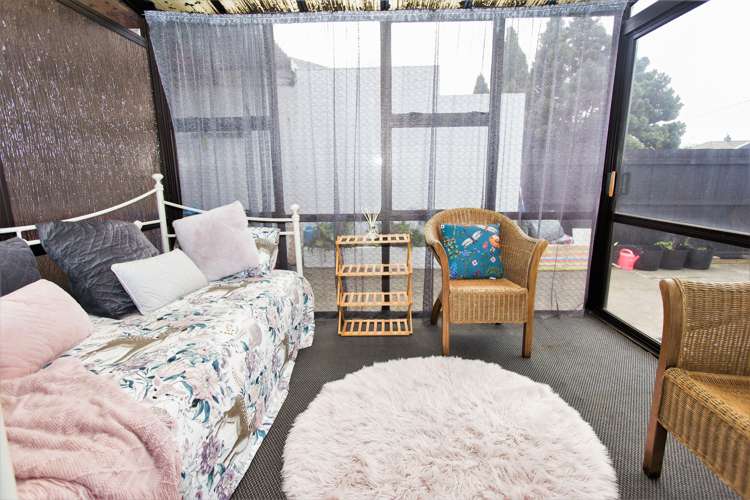 73 Hargood Street Woolston_15