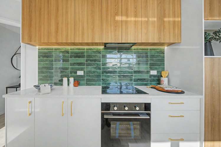 84 Skipton Street Mangere East_9