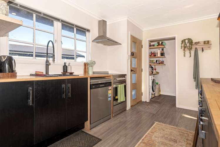 35 Ida Road Outer Kaiti_6
