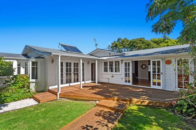 45 Hinemoa Street_0