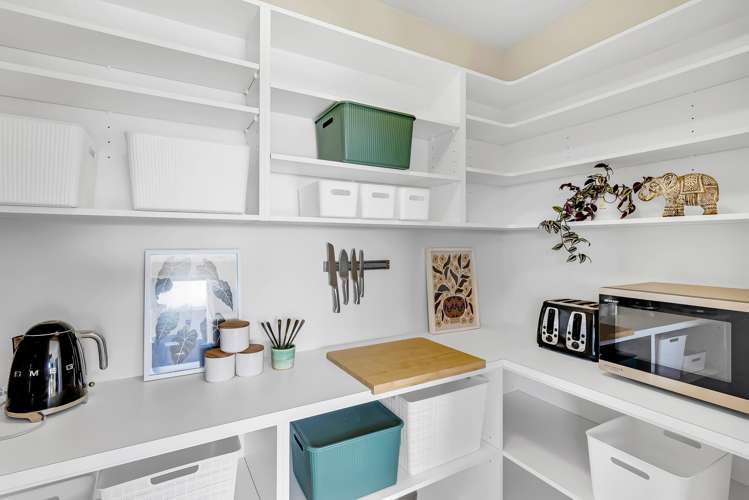 3 Christow Court Paraparaumu_5