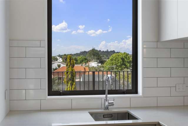 6/4 Norana Avenue Remuera_4