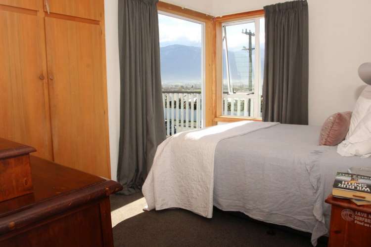 3 Bayview Street Kaikoura_20