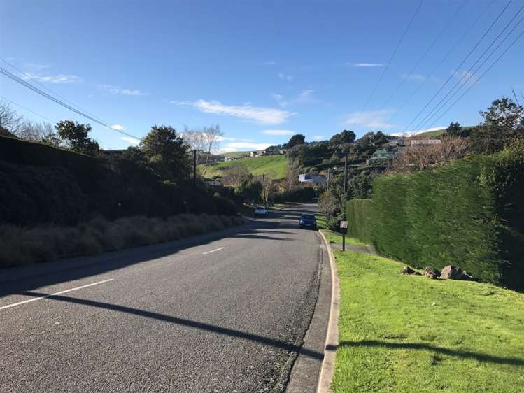 276 Kennedys Bush Road Kennedys Bush_14