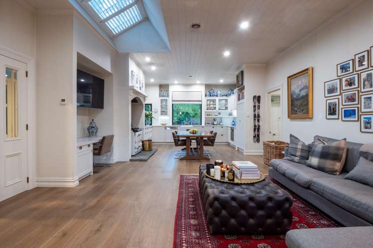 70 Buckingham Street Arrowtown_15