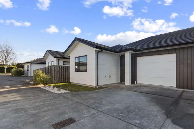 3/18 Steele Road Forest Lake_16