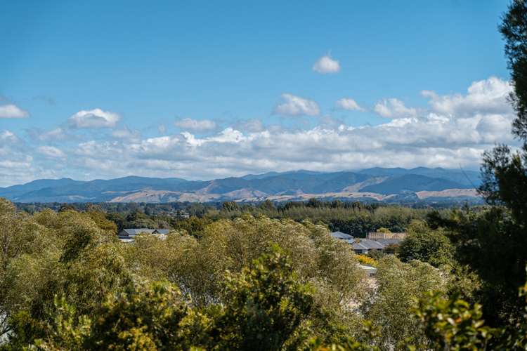 97 Titoki Street Masterton_23