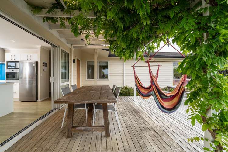 7 Waikowhai Place Raglan_8