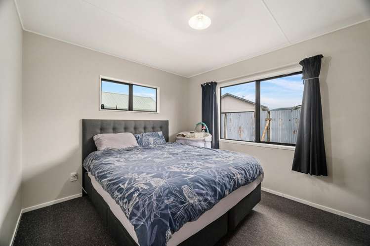 293b Sunset Road Westbrook_6