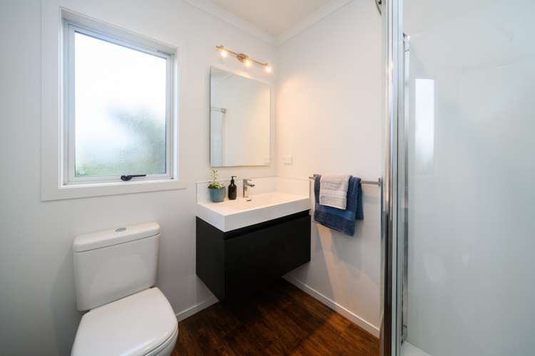 15 Wapiti Avenue Feilding_13