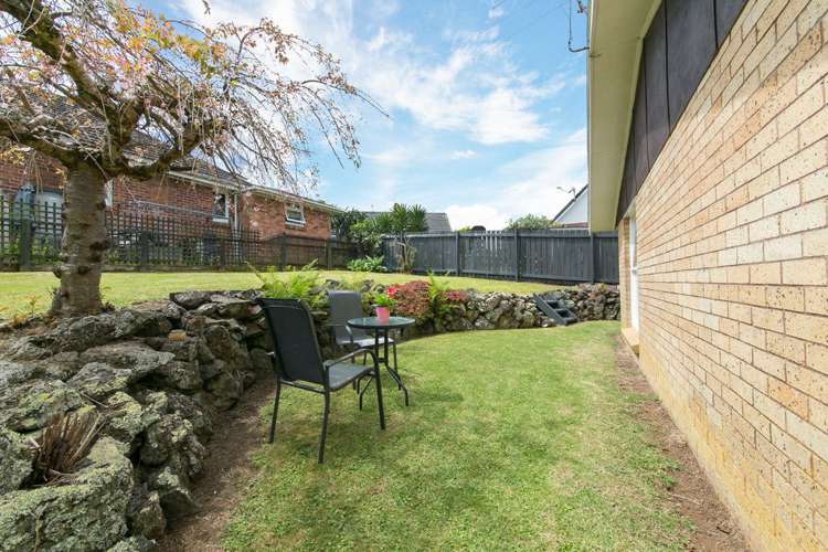 5/184a Arthur Street Onehunga_3