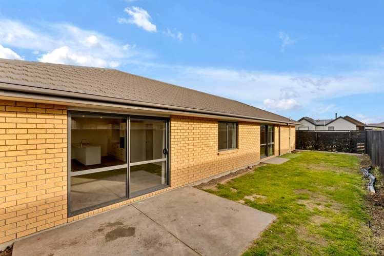 12 Wallingford Crescent Rolleston_21