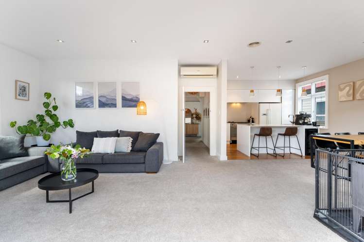 12 Waterloo Street Saint Kilda_8