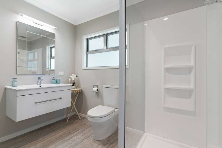 122 Te Pamahue Drive Whangamata_15