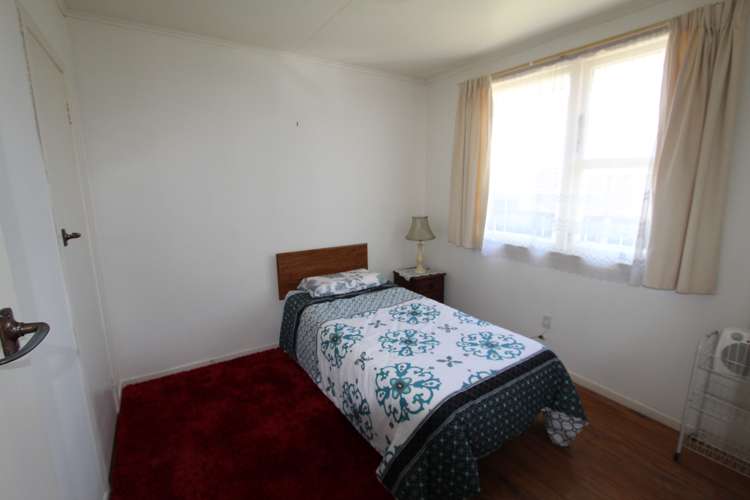 29 Tainui Street Tokoroa_8