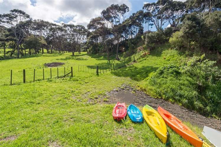 62c Edward Jonkers Drive Riverhead_37