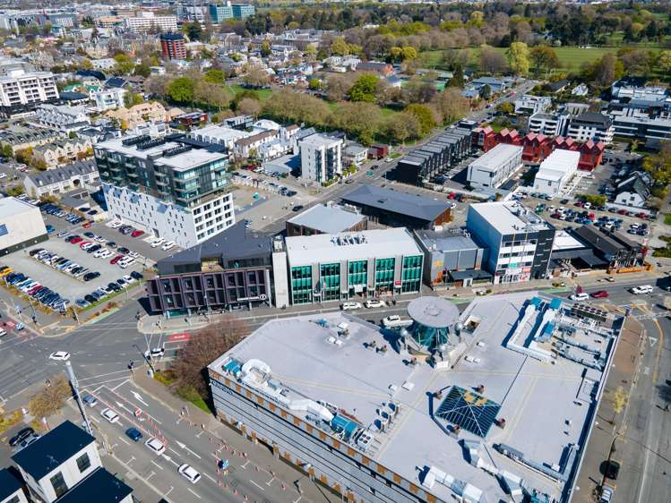 Level 1/51-53 Victoria Street Christchurch Central_29