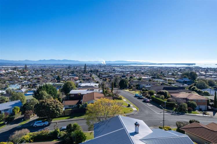 14 Hunter Avenue Richmond_29