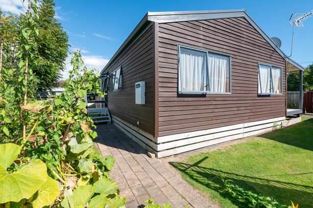 25 Okona Crescent Ngongotaha_4