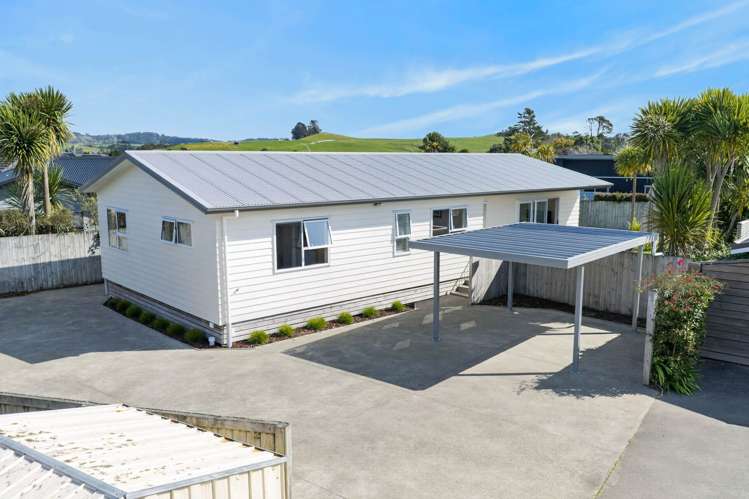 7a Halyard Way Mangawhai_27