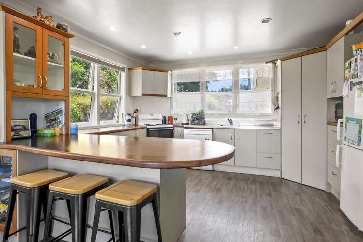 29 Long View Crescent Otorohanga_6