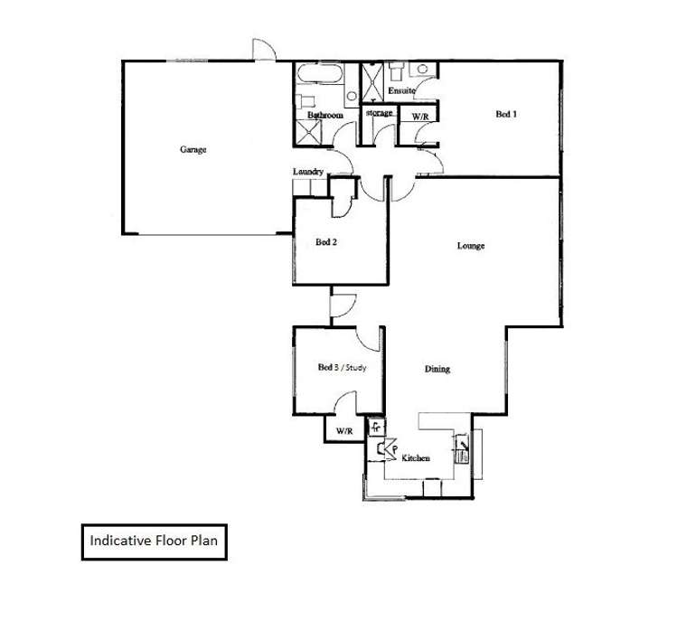 195b College Street West End_16