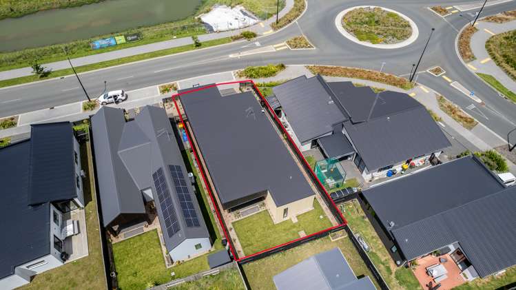 55 Carrs Road Chartwell_15