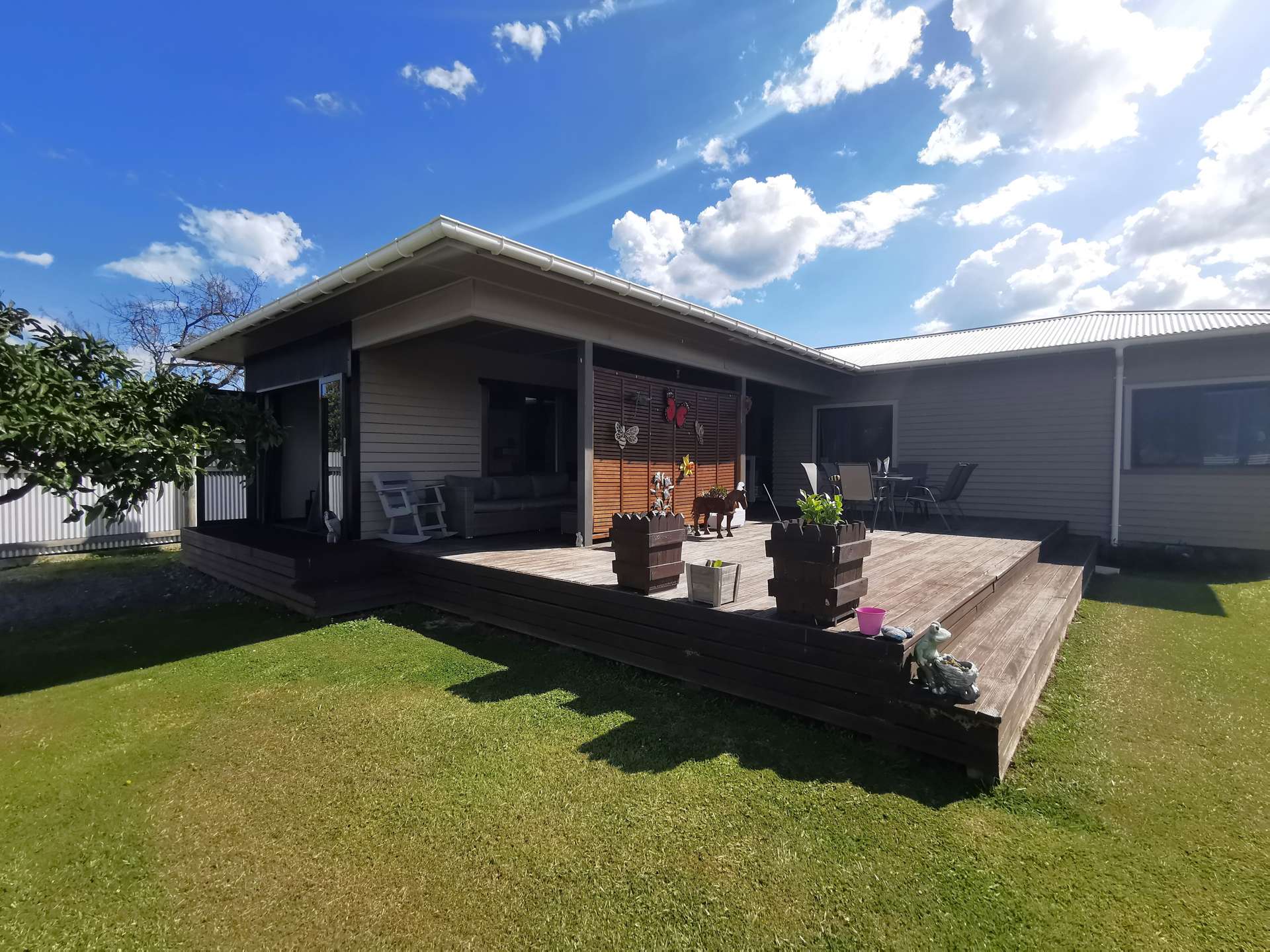 1 Jellicoe Avenue Wairoa_0