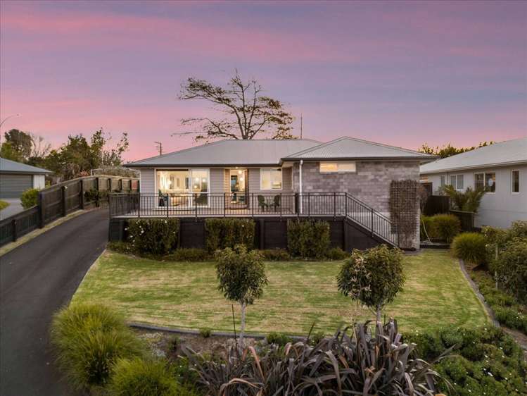 31 Valley View Bethlehem_30