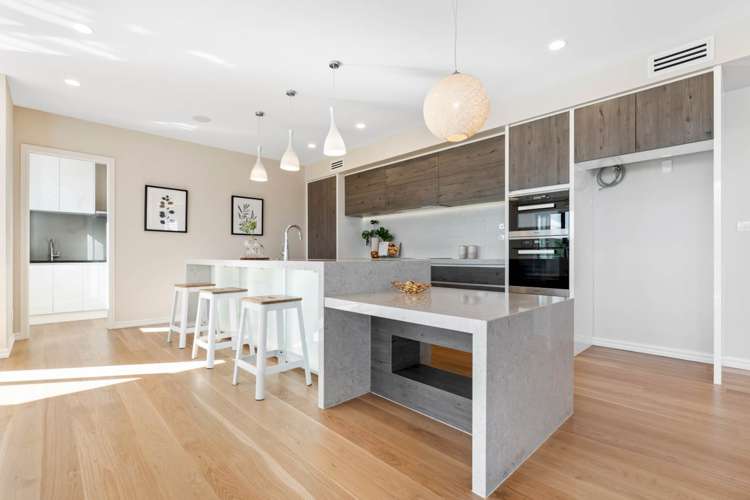 27 Headland Drive Long Bay_13