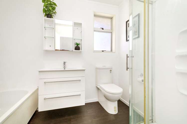 17 Nassau Avenue Grenada North_12