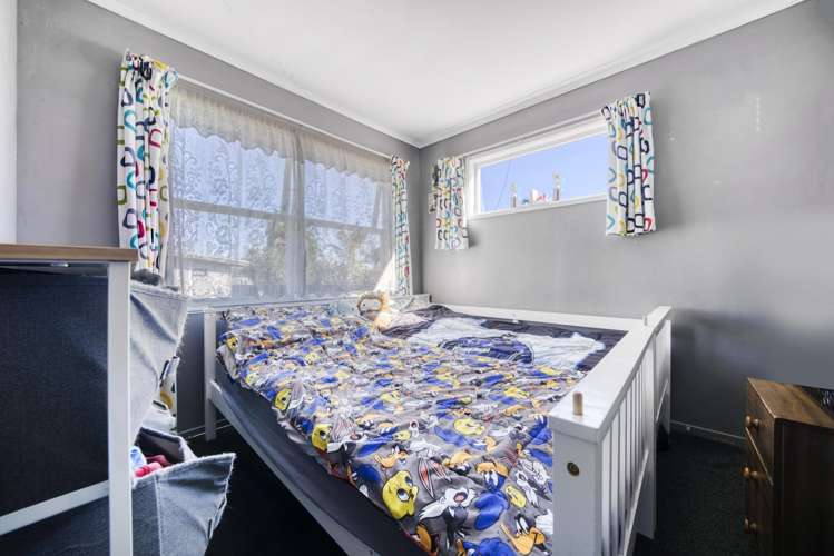 23 Winiata Terrace Papakura_7