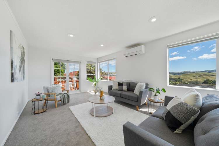 4 Maraval Crescent_2