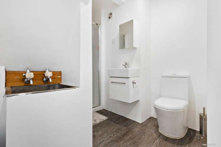 1/40a Ambler Avenue Glen Eden_12