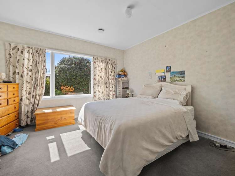 1033 Boundary Road Ashburton_20