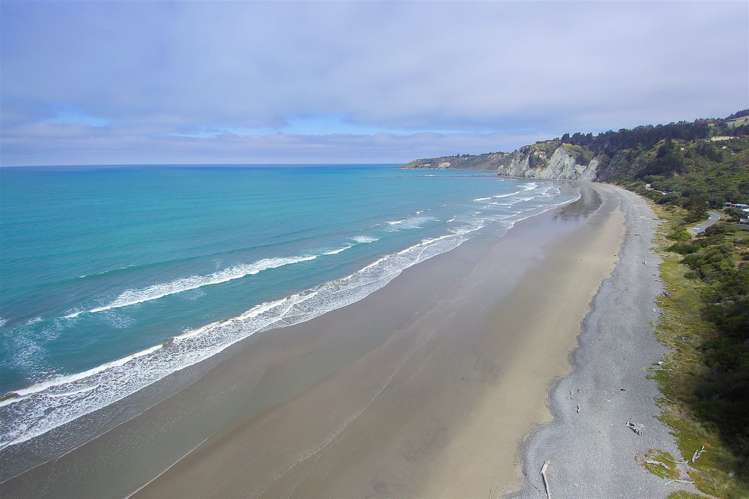 716 Gore Bay Road Gore Bay_0