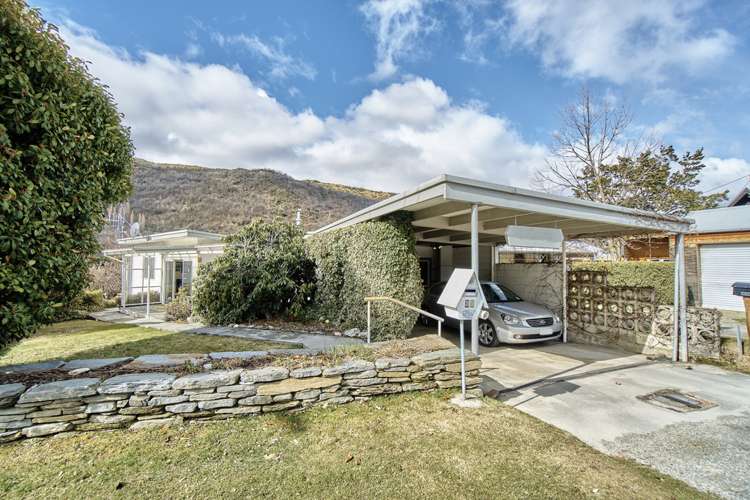 37 Centennial Avenue Arrowtown_0