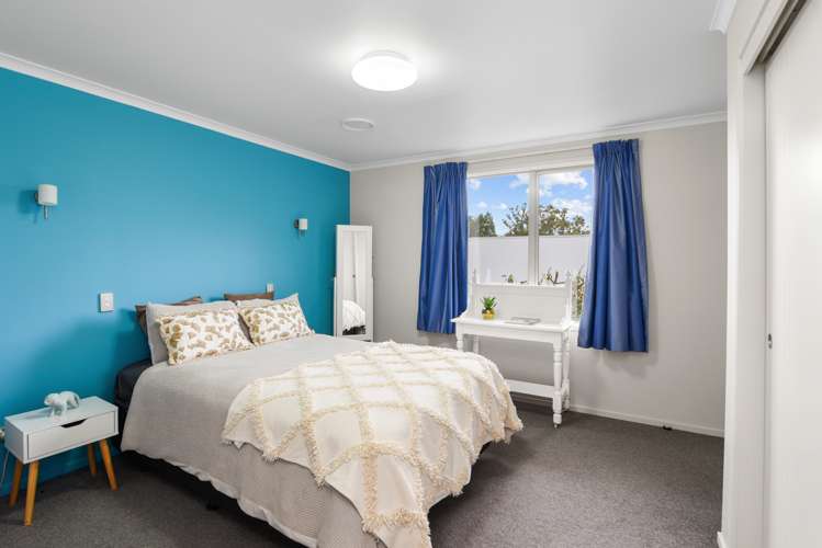 4 Sretlaw Place Brockville_15