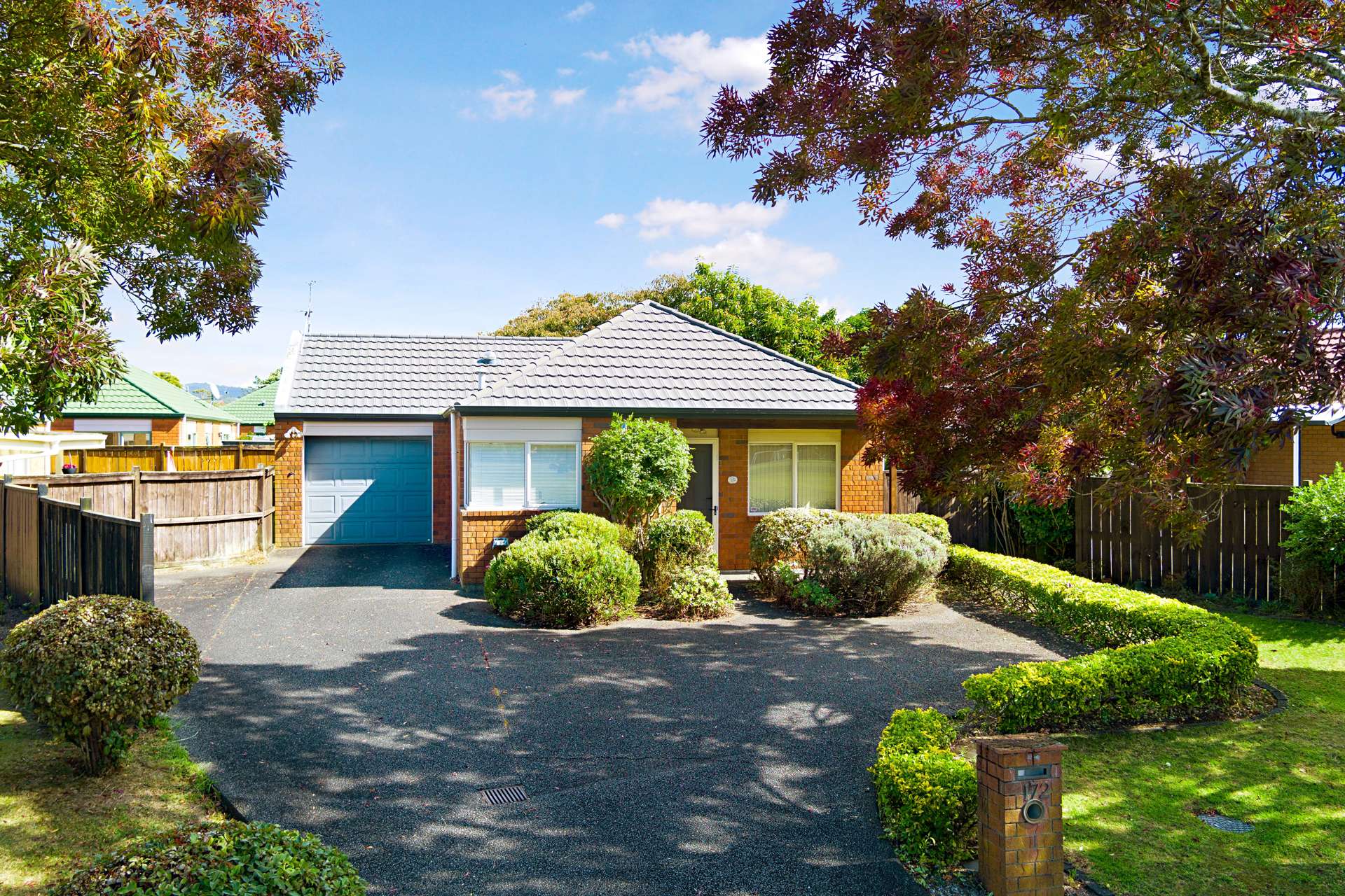 172 Waitemata Drive Ranui_0