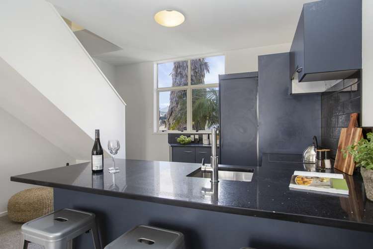 8/8 Burgoyne Street Grey Lynn_25