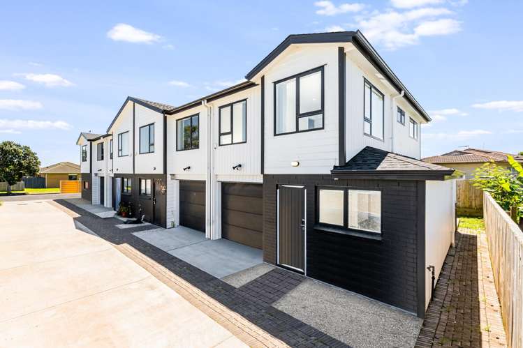 4D Templeton Place Clendon Park_14