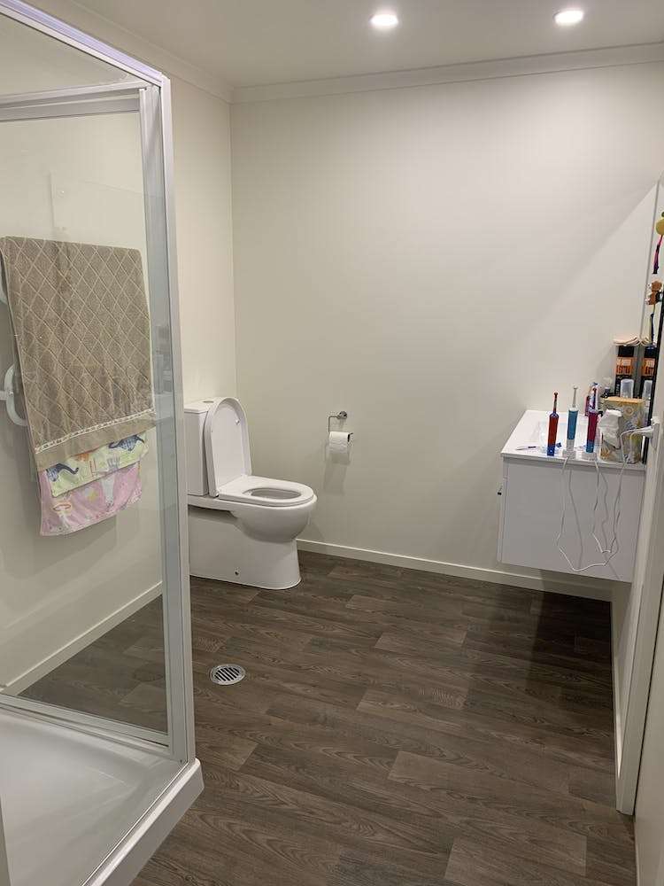 51 Worksop Road Masterton_24